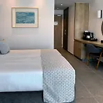 Sofianna Resort & Spa