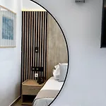 Sofianna Resort & Spa